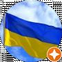 Оксана Шевчук