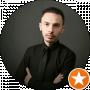 Максим Ивченко