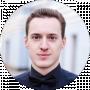 Vlad Perkov