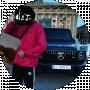 Роман Шмарко