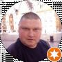 Ihor Chyzh