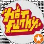 Hot Funky Academy