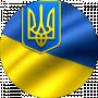 stasщдпваап3о4иьь00Пп stadnichuk
