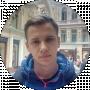 Кирилл Евсеев