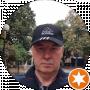 Aleks Klim