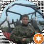 Игорь Кручинин