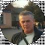 Вова Шульга