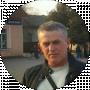 Вова Шульга