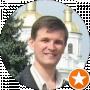 Владимир Комышный