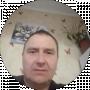 Сергей Волынец