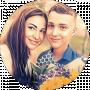 Ольга Ельчанинова
