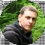 Володимир Бортейчук
