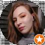Анна Лукьяненко