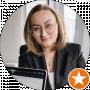 Таня Сидоренко