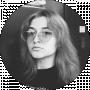 A (Apredatel)