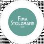 Фима Штольцман