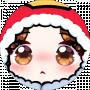 Triseptimo