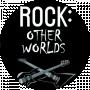 Rock: Other Worlds