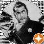 Вячеслав Богун