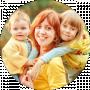 Ганна Фоміна