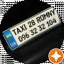 Дима Садыков
