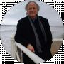 Yulian Pechenyi Pechenyi