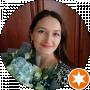 Павлина Самборська