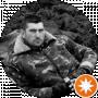 Сергій Жуковський