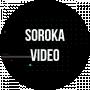 Антон Сорока
