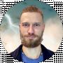 Yan Litus