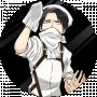 Mikasa