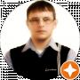 Олег Репетило