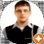 Олег Репетило