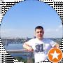 Andrey Andreiev