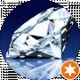 Diamont