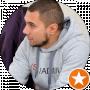 Ruslan Sieriebriannikov
