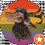 ᏒᎬᎠ ᏬᎷᏰᏒᎬᏝᏝᎯ