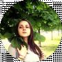 Катерина Зосим