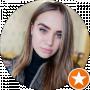 Катерина Губенко