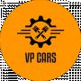 VPcars