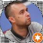 Dmitriy Kuznecov