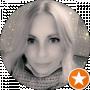 Елена Бобарыкина