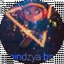 nindzya