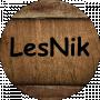 LesNik