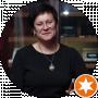 Schmidt Natali
