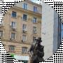 Igor Black