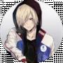 yt_nice