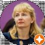 Надія Лещик