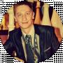 Maxim Chernyy