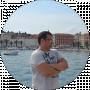 Nick Yaslyk